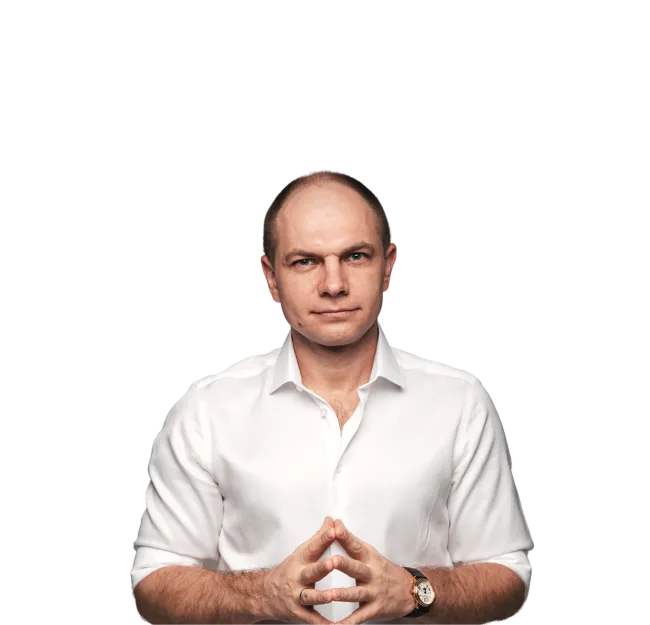 Frame 2087327839 (2)